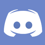 Discord