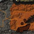 More information about "Mithril ore, super route mining 150-225, badlands and Searing Gorge"