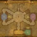 More information about "[Dungeon] The Temple of Atal'Hakkar"