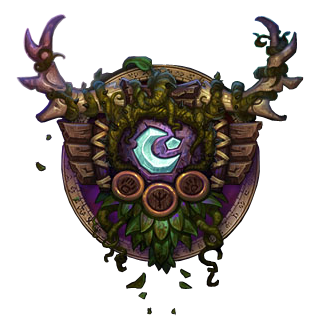 More information about "[Frabato] Flawless Moonkin"