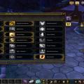 More information about "[SSANDEFER] PROTECTION PALADIN PVP FOR 6.1.2"