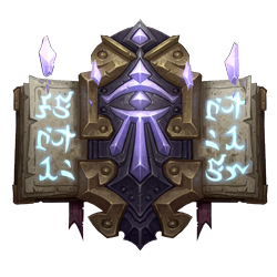 More information about "Frost Mage 5.4"