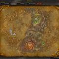 More information about "Hyjal 78-82 Leveling"