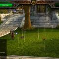 More information about "Pet Battles - Stormwind 1-6"