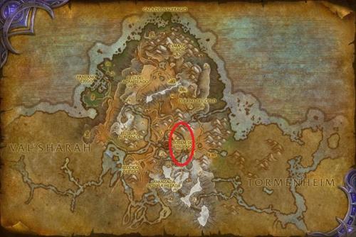 More information about "highmountain stormscale skinning"