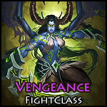 More information about "Demon Hunter Vengeance"