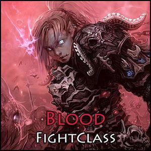 More information about "Death Knight Blood"