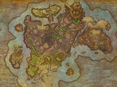 More information about "Flying Broken Shore Gathering"