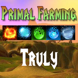 More information about "[FREE] [TRULY] Primal Farming - w/ Auto Detect!"