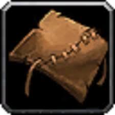 More information about "[A + H] [Quest] (Advanced) Legion Stonehide grind pack"