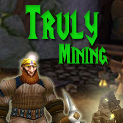 More information about "[FREE][MINING][A] 1-125 Mining for alliance [TRULY]"