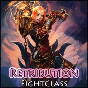 More information about "Paladin Retribution"