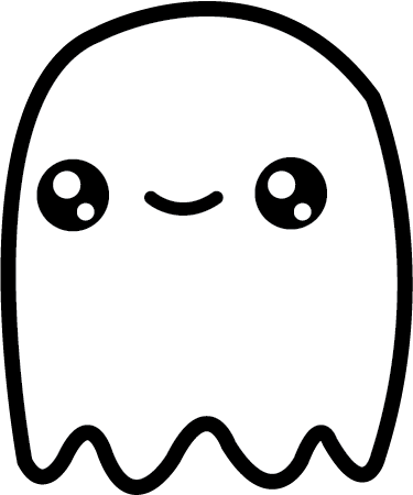 More information about "Ghosty"