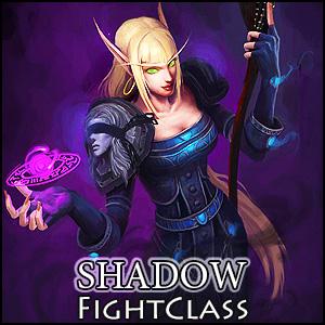 More information about "Priest Shadow"