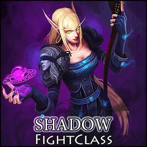 More information about "Priest Shadow"