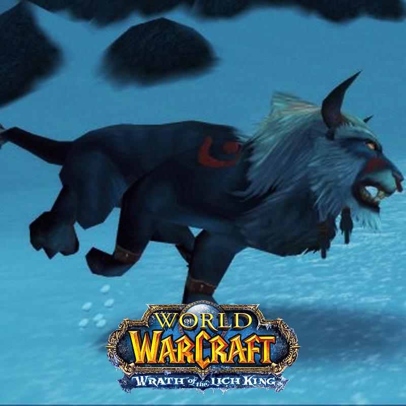 Druid Leveling Fight Class 1 80 Feral Fight Classes Wotlk