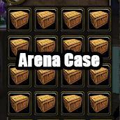 More information about "Buy Arena Case Plugin (Alliance - Horde)"