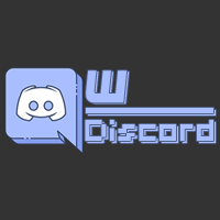 More information about "[FREE] wDiscord - A discord bot to suit your needs."