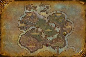 More information about "[Horde] Tol Barad Peninsula Dailies [Colderpotato]"