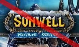More information about "Sunwell Quester 1-50"