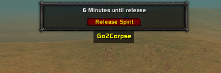 More information about "Go2Corpse"