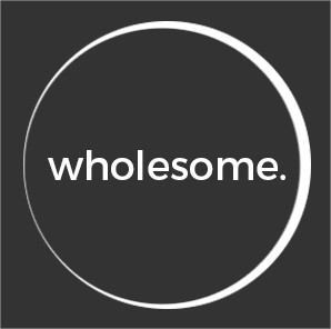 More information about "[Free] Wholesome Vendor Manager"