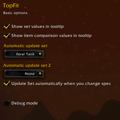 More information about "[Cata] TopFit 4.3v1 - Modded to Auto-Equip BoE Items"