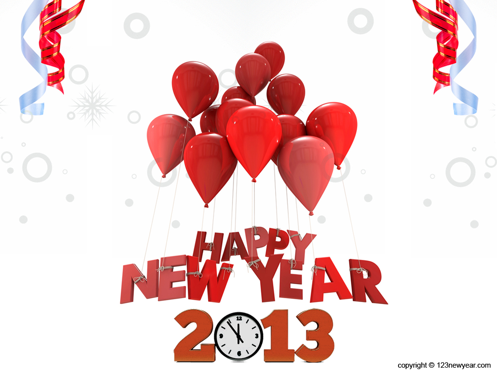 More information about "Happy New Year 2013"
