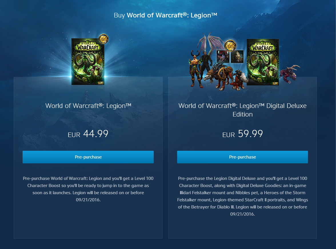 Купить подписку warcraft. World of Warcraft подписка. Подписка wow. Подписка варкрафт. Подписка ворлд оф варкрафт.