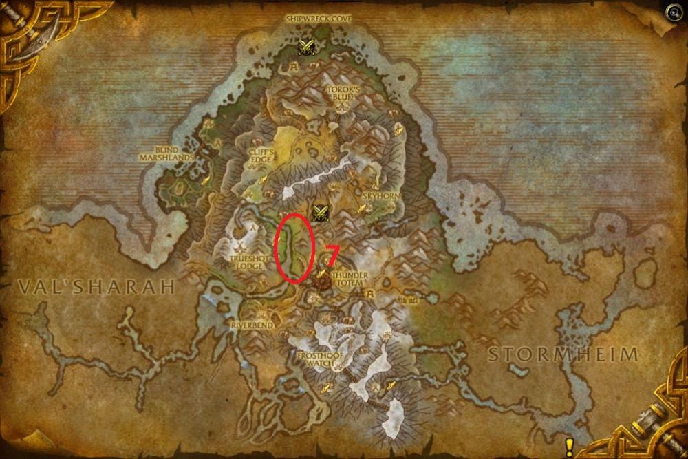 WorldMap-Highmountain.jpg