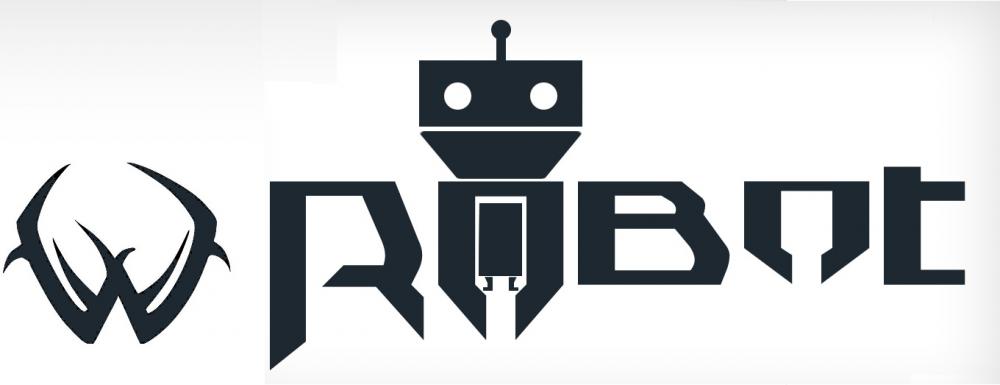 wrobot new logo1.jpg
