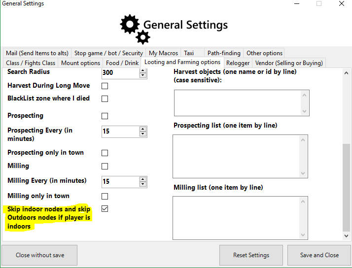 Skip-Indoor-Nodes-AdvancedSettings.PNG.2dec7c8baea75765e068df2fe611be5b.PNG