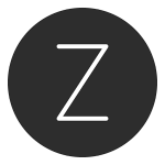 Zephrym