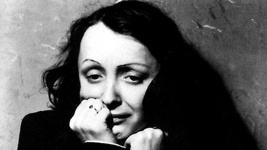 edith_piaf_1384345410_crop_550x310.jpg.b412efcdb092c0b144ed7a6f5057e6be.jpg