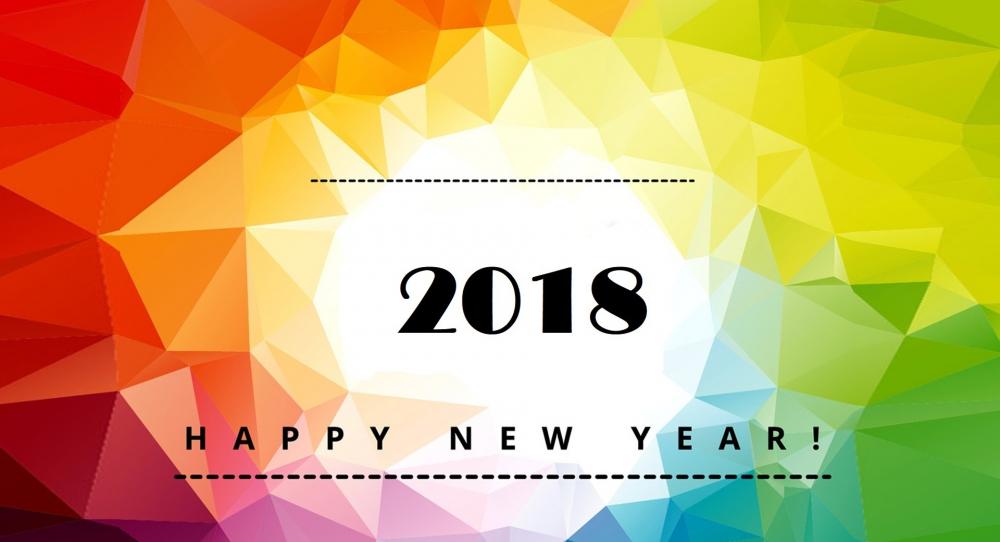 Happy-New-Year-2018-Desktop-Background-(07).jpg