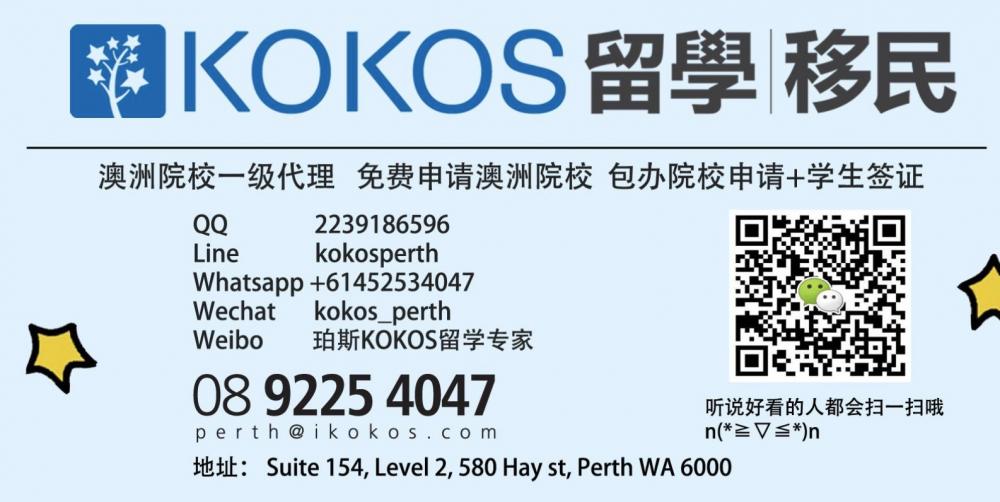 Screen Shot 2018-02-08 at 6.27.39 pm.jpg