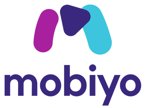 logo-mobiyo-carre-rvb-small.png