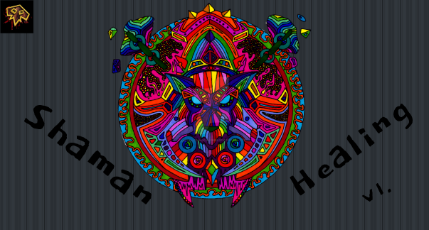 421006915_ShamanHealingLogo.png.28715fe62b9c87c8d5f85cc0fa7f096f.png