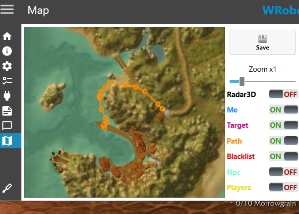 wrong path booty.png