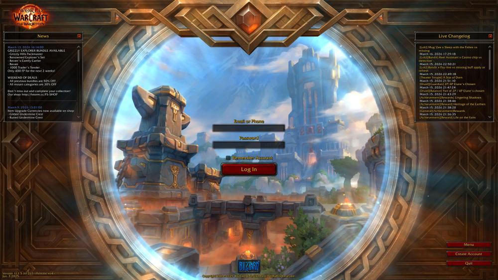 WoWScrnShot_031626_194343.jpg