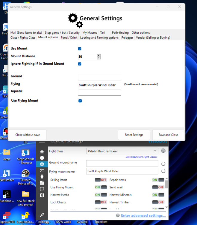 Screenshot 2026-06-30 235302.png