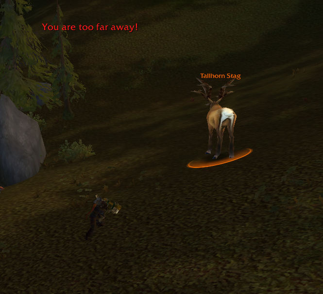 Screenshot 2026-07-01 000525.png