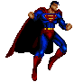 Superman_AZ